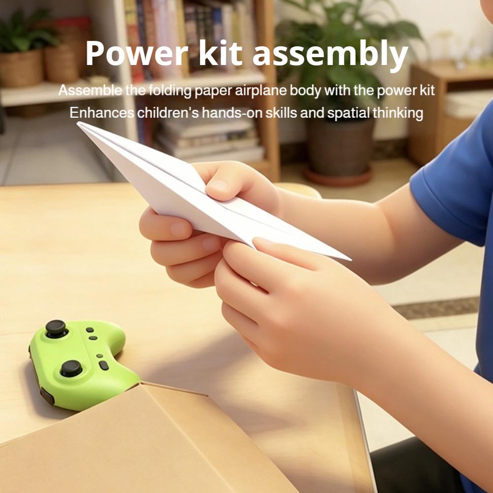 DIY Electronic Component Assem - Electronics & Gadgets Beginning With D review and price