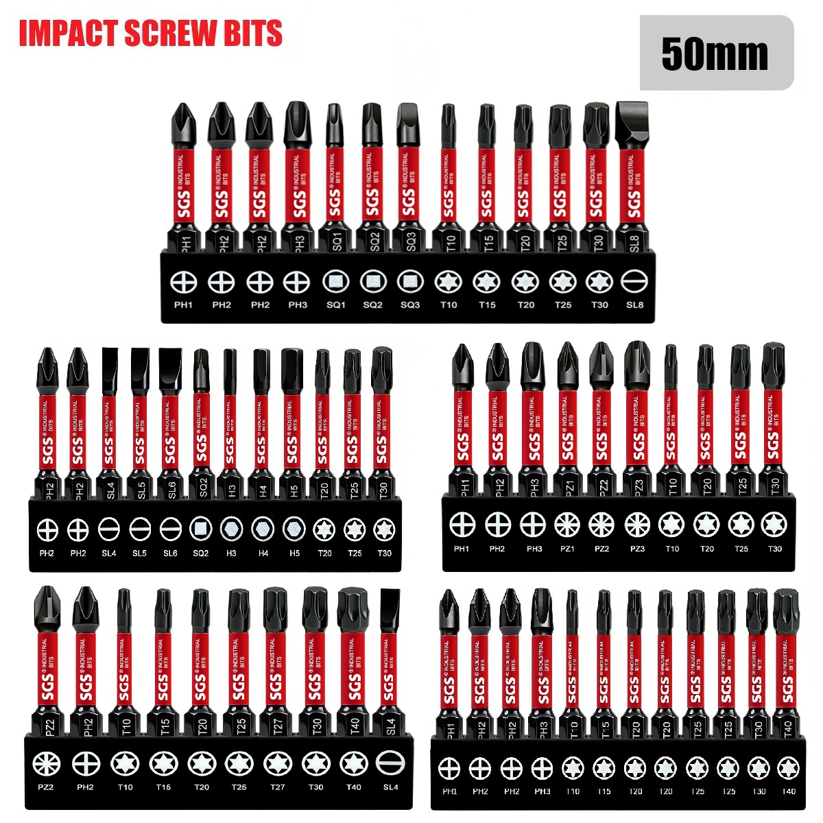 Multifunctional Screwdriver Bi - Diy Electronics Gadgets review and price