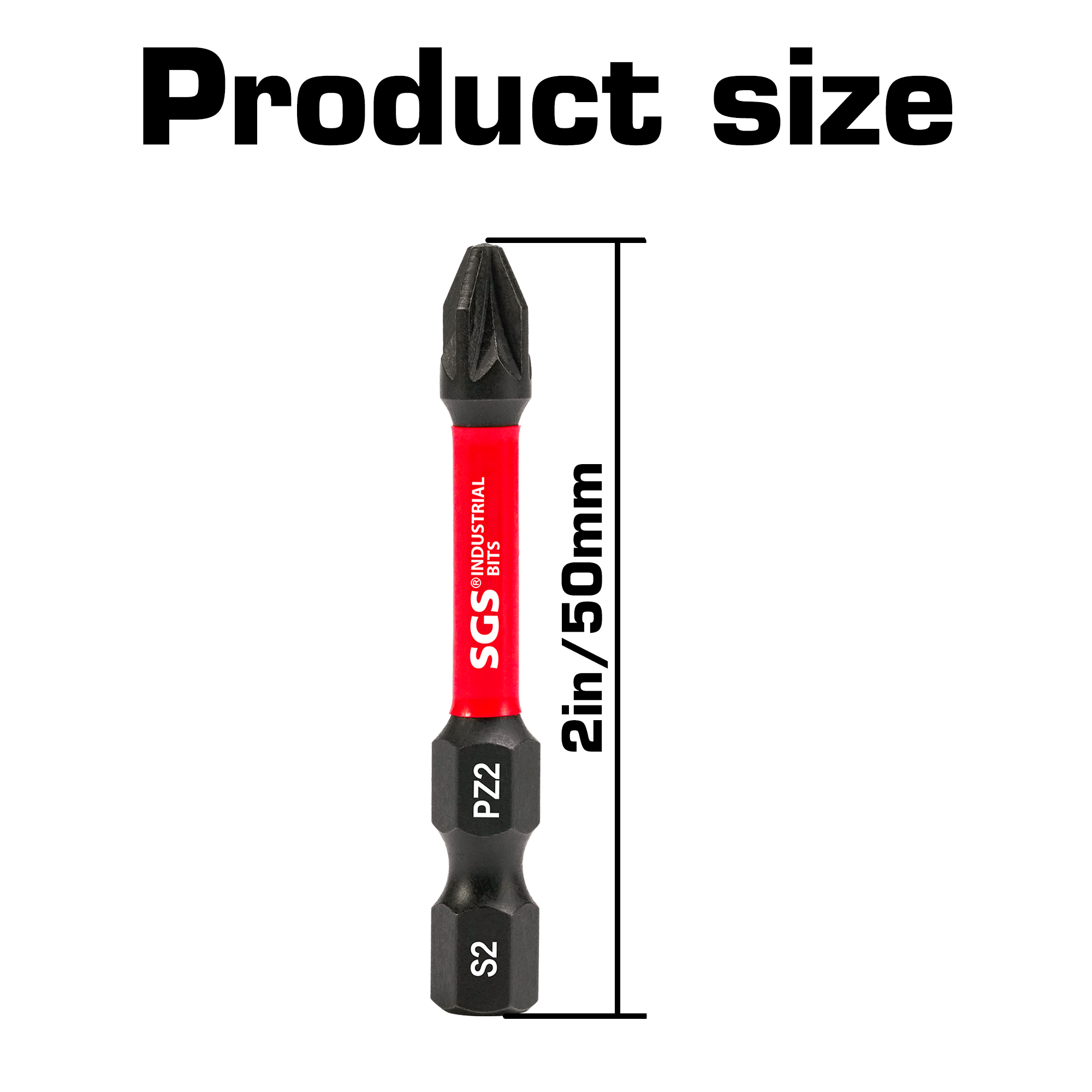 Multifunctional Screwdriver Bi - Diy Electronics Gadgets review and price