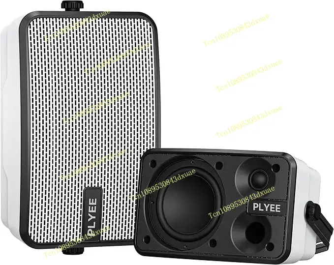 inwa Outdoor Bluetooth Speaker - Bluetooth Speaker Waterproof review and price
