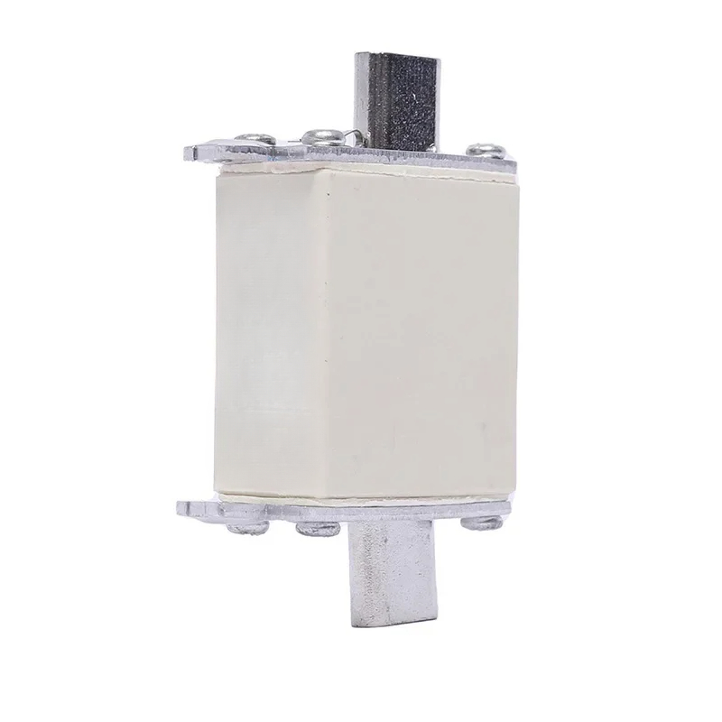 Low Voltage/Fast Fuse New Orig - Electronics & Gadgets Beginning With D review and price