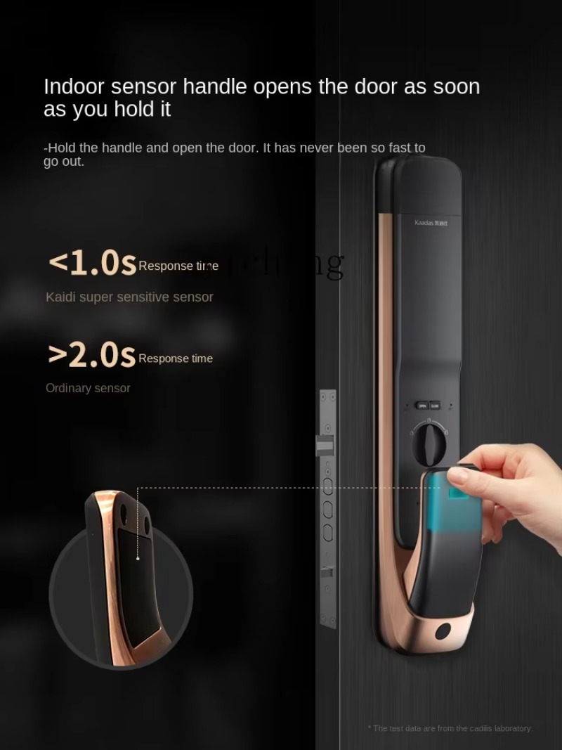 C19- Face Cat Eye Smart Door L - Electronics & Gadgets Beginning With D review and price