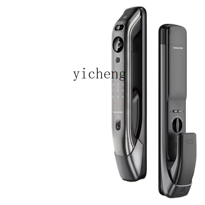 C19- Face Cat Eye Smart Door L - Electronics & Gadgets Beginning With D review and price